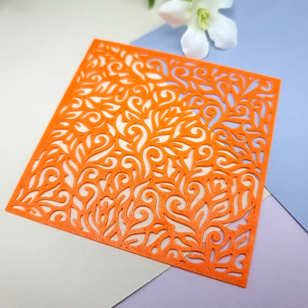 42pcs Earrings Creator Beginner Toolkit