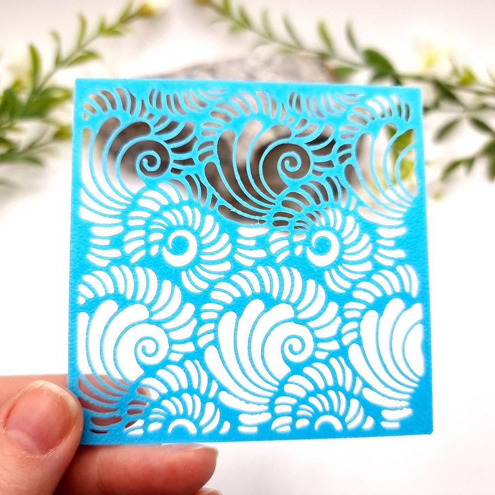 42pcs Earrings Creator Beginner Toolkit