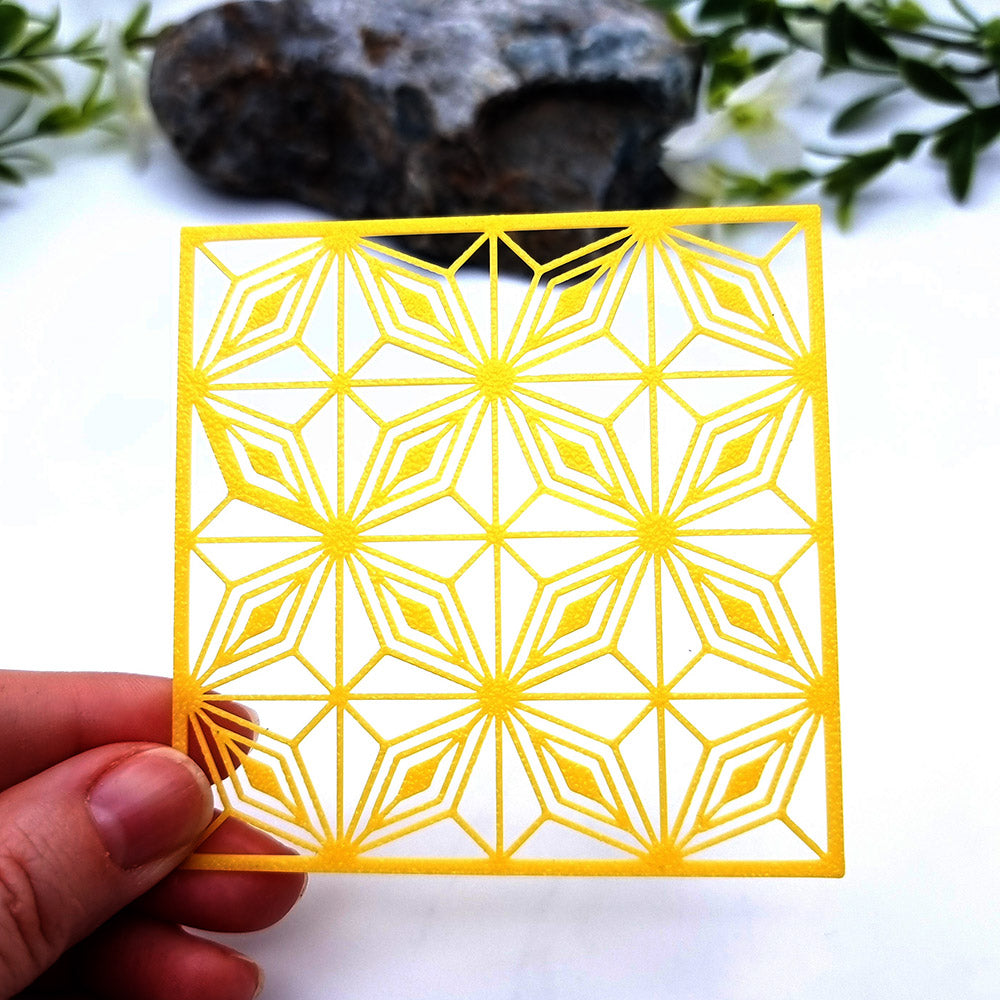 42pcs Earrings Creator Beginner Toolkit