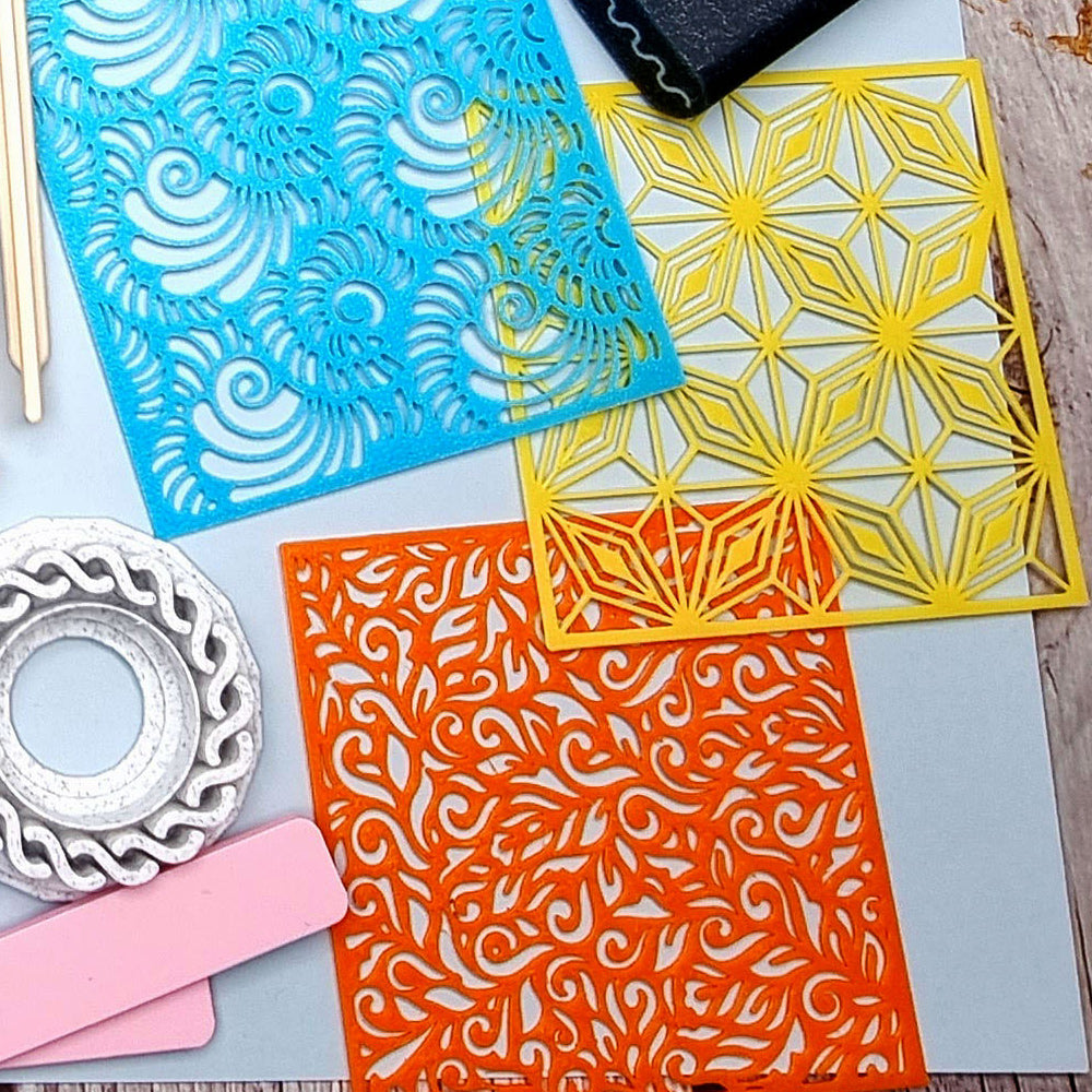 42pcs Earrings Creator Beginner Toolkit