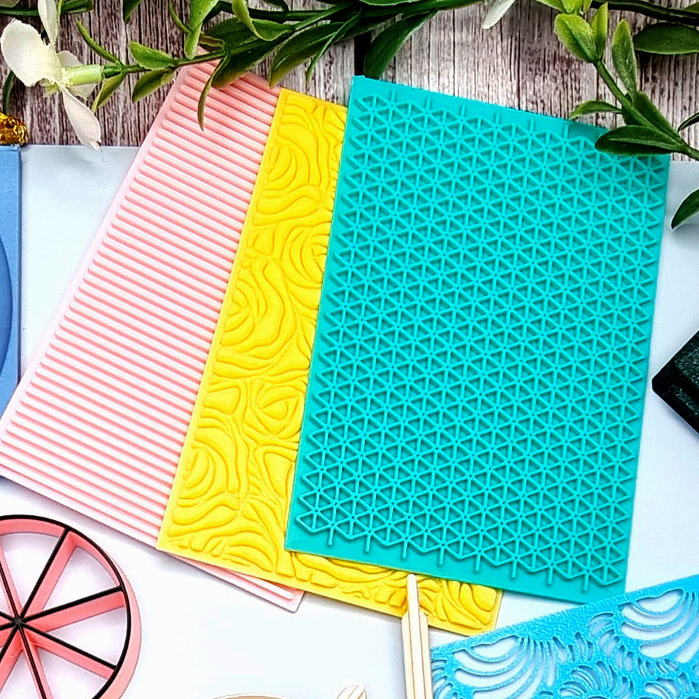 42pcs Earrings Creator Beginner Toolkit
