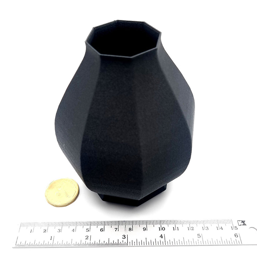 Bakeable Blank for Vase #11 Bakeable Blanks SweetyBijou Tools