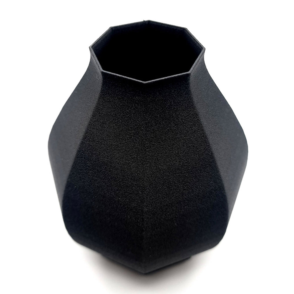 Bakeable Blank for Vase #11 Bakeable Blanks SweetyBijou Tools 10.0 cm