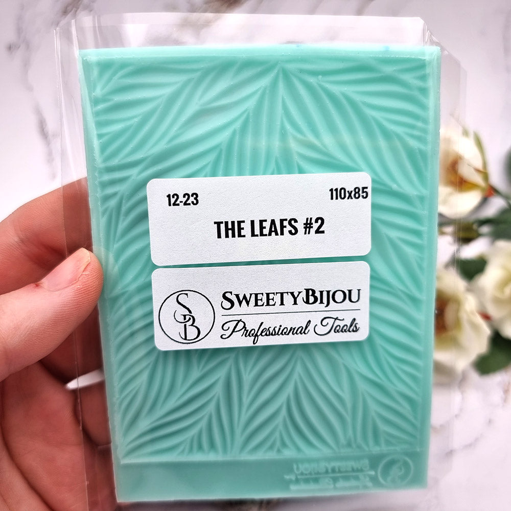 The Leafs #2