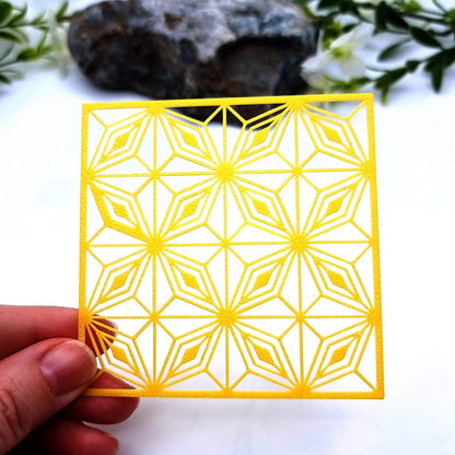 42pcs Earrings Creator Beginner Toolkit