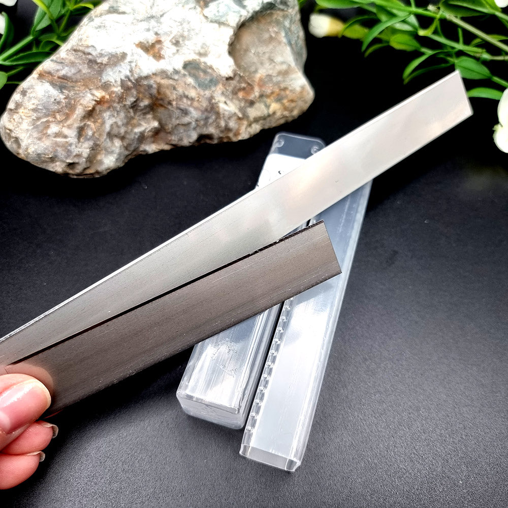 Super Sharp Blades - 2pcs