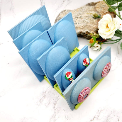 Baking Base Holder for our Baking Bases - Maximize Your Oven Space